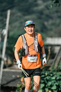 BIB: 
                            <button type="button" onclick="openModal(25982245)" class="btn btn-primary btn-sm float-right btn-popup" data-toggle="modal" data-target=".modal-high-quality">
                        <i class="fas fa-shopping-cart"></i> Add to Cart
                    </button>
                                            <button type="button" onclick="isThisMe(25982245, true)" class="btn btn-success btn-sm float-right btn-popup btn-isme hidden" data-toggle="tooltip" data-placement="bottom" title="นี่คือรูปของคุณใช่ไหม คลิกที่นี่เพื่อเอาเข้าอัลบั้ม">
                        <i class="fas fa-plus"></i> Add to album
                    </button>
                    <button type="button" onclick="isThisMe(25982245, false)" class="btn btn-warning btn-sm float-right btn-popup btn-isnotme hidden">
                        <i class="fas fa-ban"></i> Remove from album
                    </button>